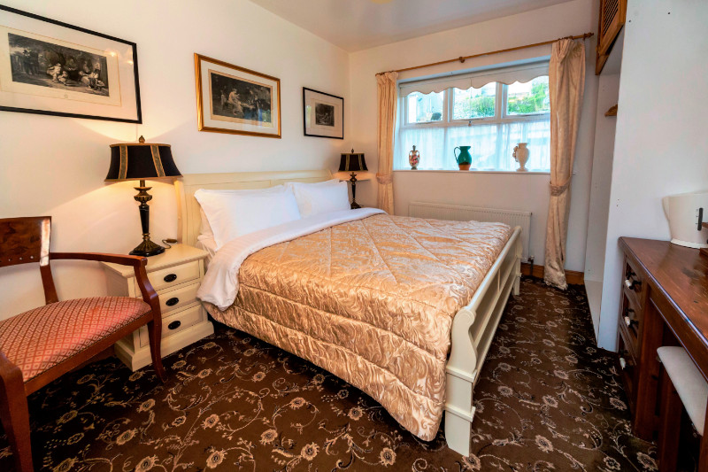 The Gallery B&B Kinsale